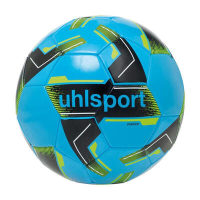 palloni Uhlsport Starter (x4)