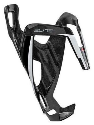 Portaborraccia Elite Vico Carbon White