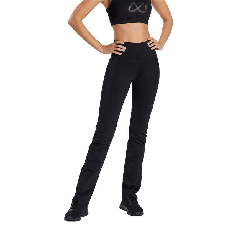Leggings Comfy Regolari da donna Ditchil 3/5