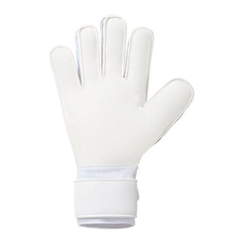 Torwarthandschuhe SOFT ADVANCED UHLSPORT 5/5