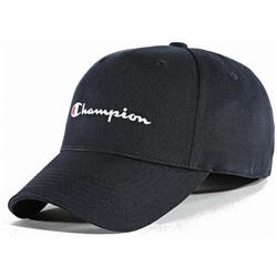 Casquette Champion pour unisexe