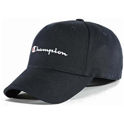 Gorra Champion para unisex