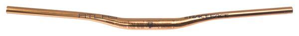 RACE FACE Race Face Atlas 35x820 Riser Handlebar Gold