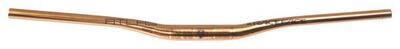 Race face atlas 35x820 riser stuur goud