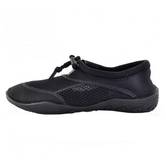 Rucanor Rucanor Surf Booties Noir