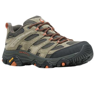 Wandelschoenen heren moab 3 gtx