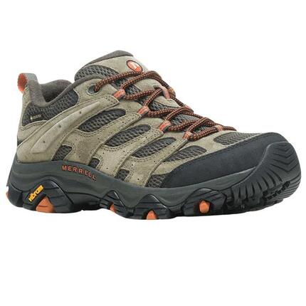 Zapatos De Senderismo Hombre Moab 3 GTX