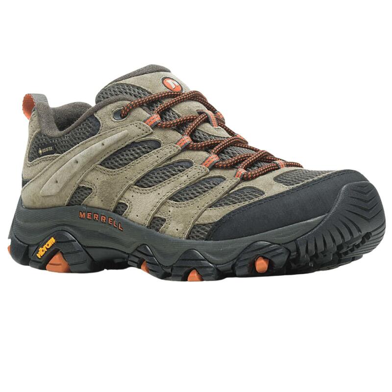 a3a37681-b08c-4ce7-bd2a-99316dc7872e_c196c30c1