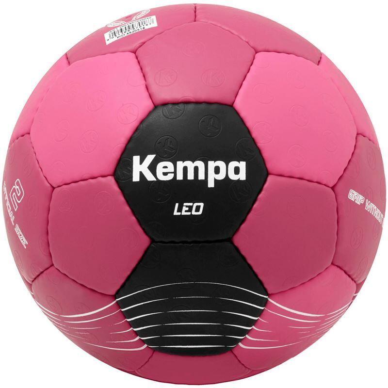 handball Leo Game Changer KEMPA 2/3
