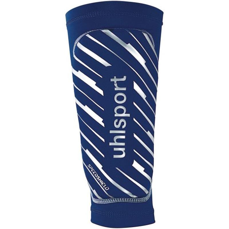 Schienbeinschützer Speedshield UHLSPORT 5/6