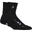 Chaussettes crew Asics Court+