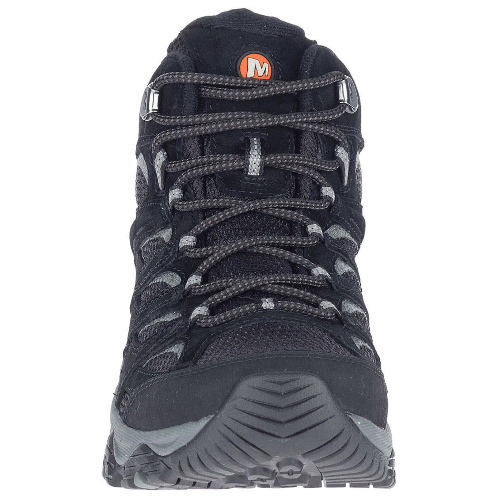 Wandelschoenen Heren Moab 3 Mid GTX 4/6