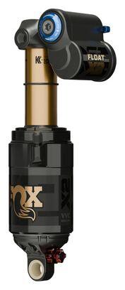 FOX RACING Fox Racing Shox Float X2 Factory 2Pos-Adj Metric Trunnion 2025