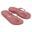 Flip-flops pentru damă Ipanema Anat Tan