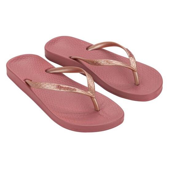 Japonki damskie Ipanema Anat Tan