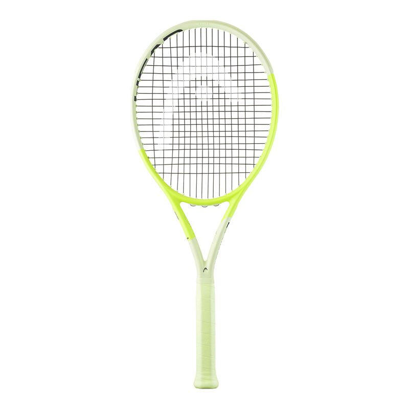 Tennisschläger Head Extreme ELITE 2024 3/3