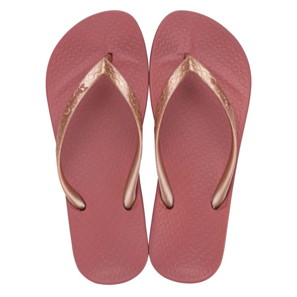 Japonki damskie Ipanema Anat Tan