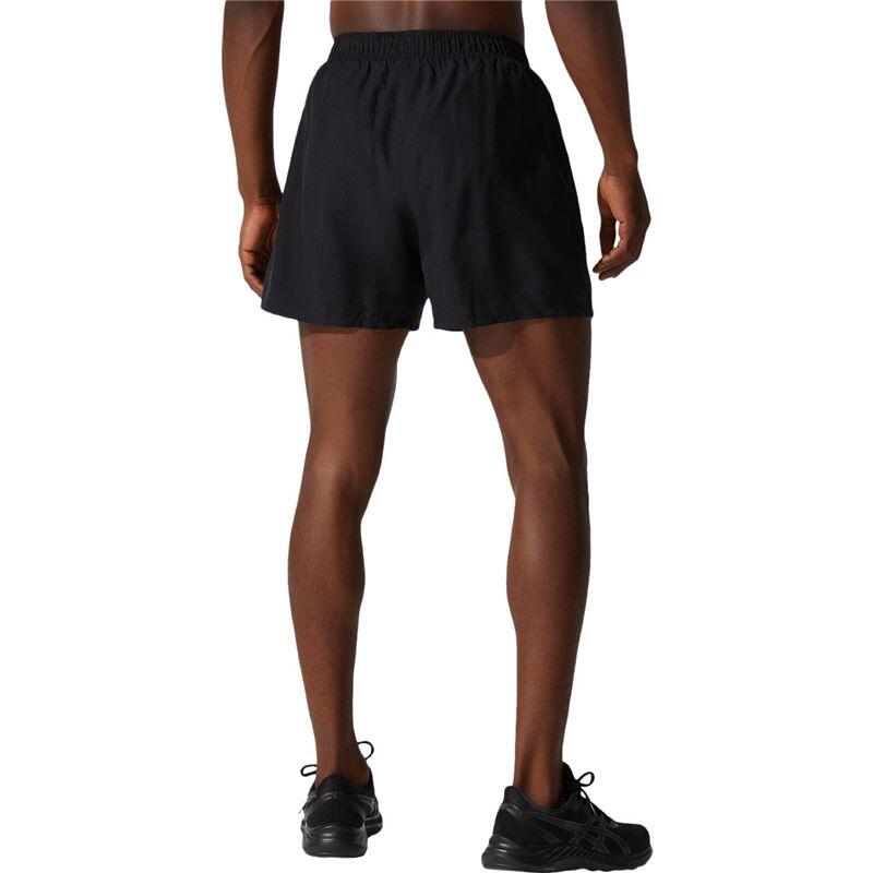 Herren Laufshort Core 5/5