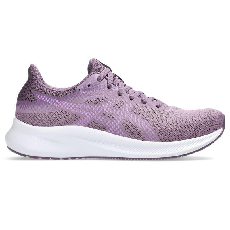 ASICS picture