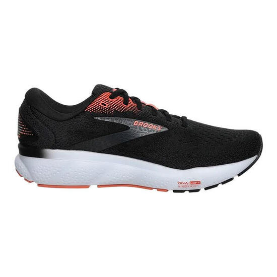 Brooks Zapatillas De Running Brooks Ghost 16 Hombre...
