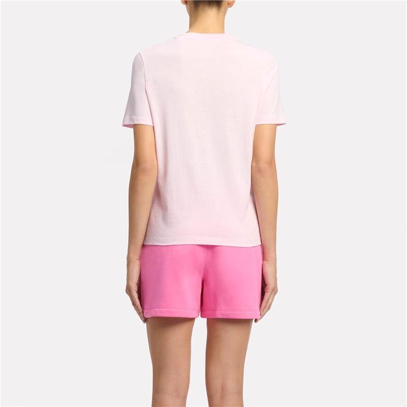 Tricou Reebok Identity Big Logo Tee
