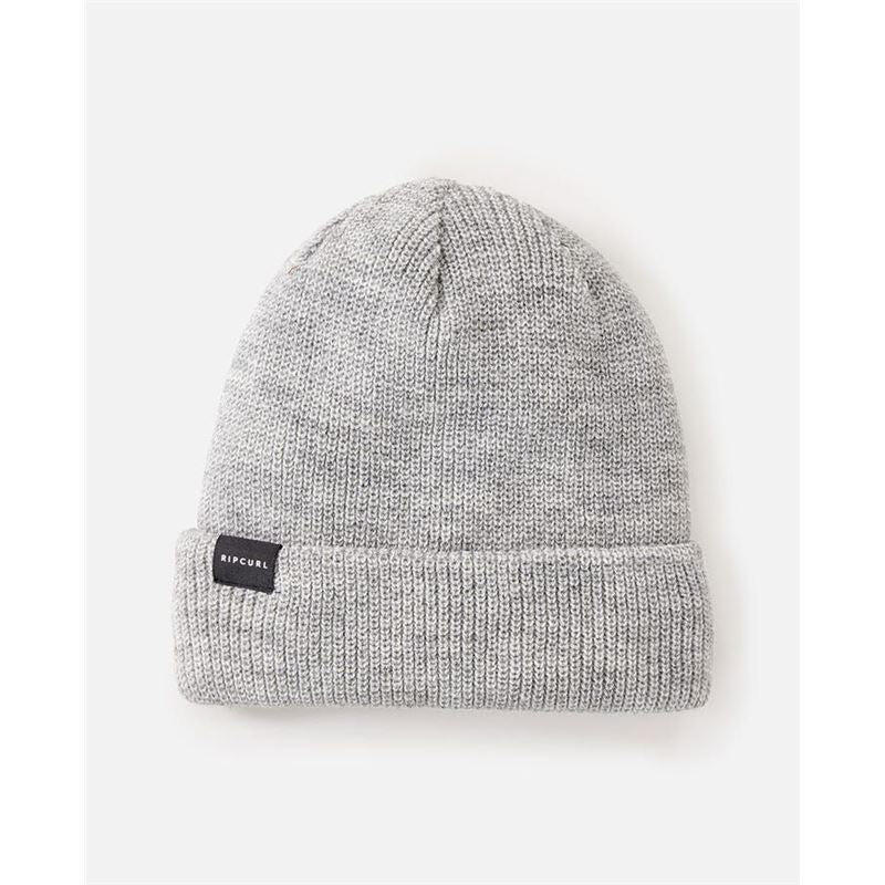 Muts Rip curl voor unisex 4/7