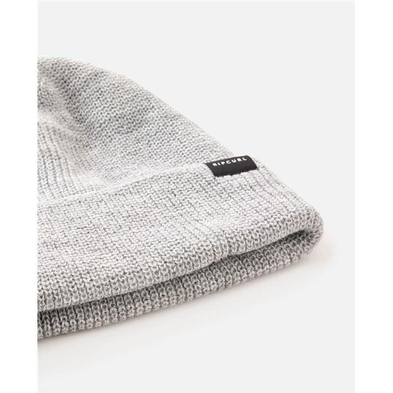 Muts Rip curl voor unisex 3/7