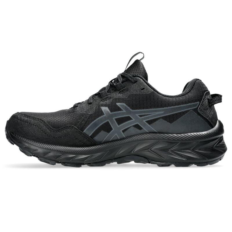 Buty do biegania damskie,  Gel-Venture 10 5/5