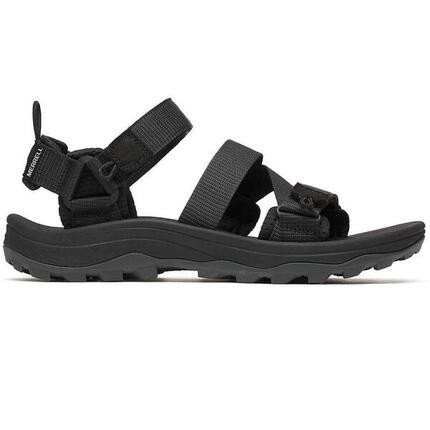 Sandales hommes Speed Fusion Sport RMX