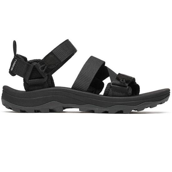 Sandały męskie Merrell Speed Fusion Sport RMX