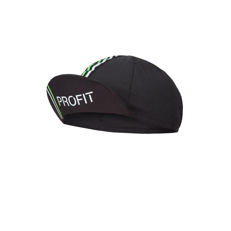 Boné spiuk profit aero