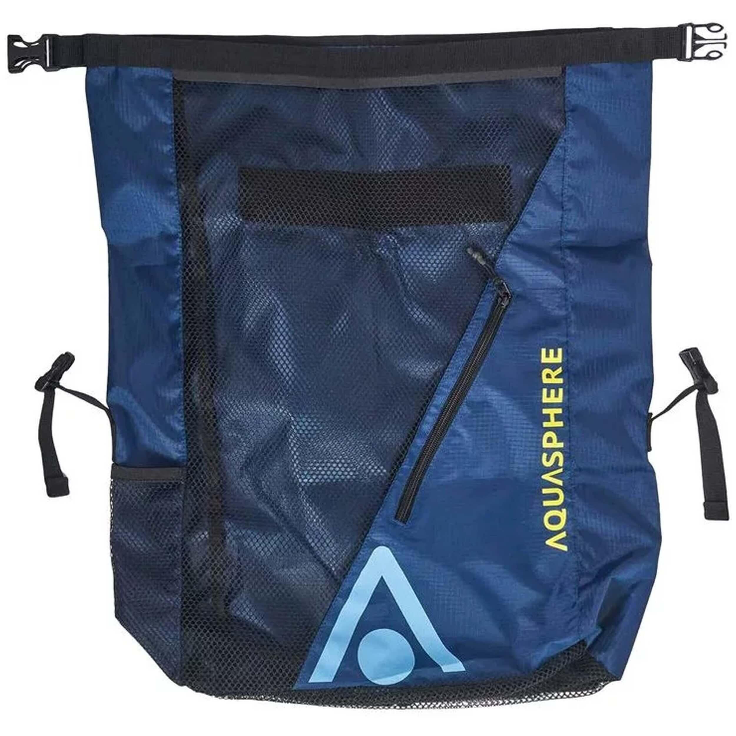 AQUALUNG Mochila Aqualung sport para unisex