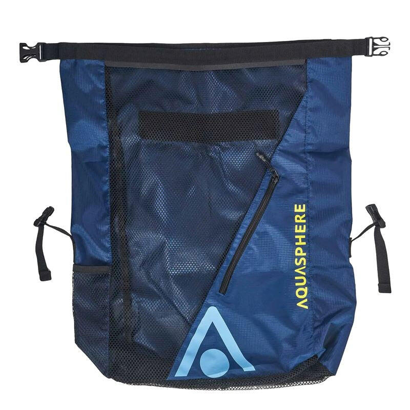 Mochila Aqualung sport para unisex 3/5
