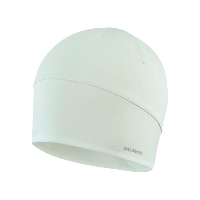 Bonnet Salomon pour unisexe 3/3