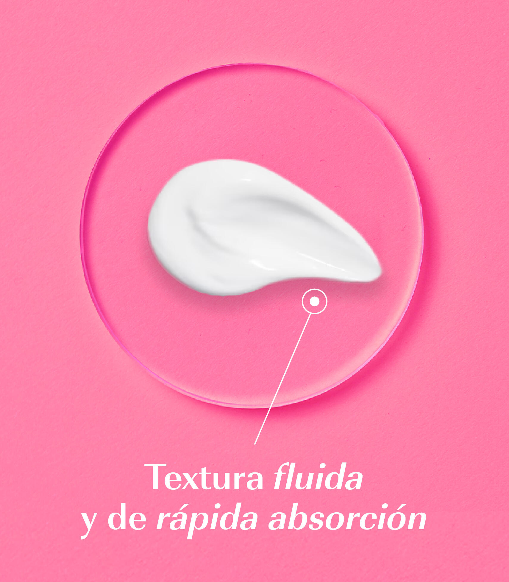 CREMA ANTIESTRÍAS DE SANGRE DE DRAGÓN 3/7