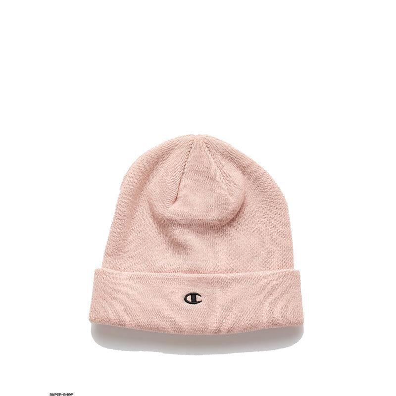 Chapeau Rose 3/3