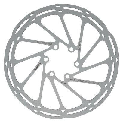 Disque Sram Centerline 6 Trous
