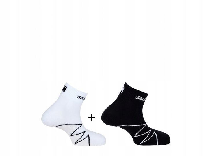 SALOMON picture