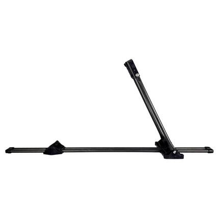 Porte-vélo Farad modèle Maira Black