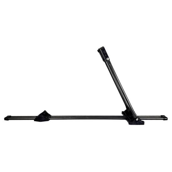 Porte-vélo Farad modèle Maira Black