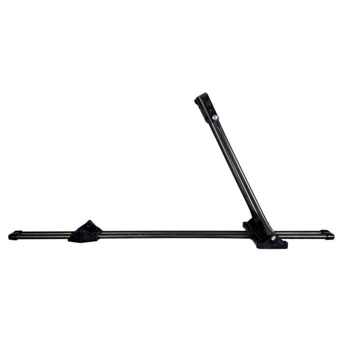 Farad - Porte-vélo Farad Modèle Maira Black - Porte-vélo - No Size - Decathlon