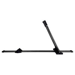 Porte-vélo Farad modèle Maira Black