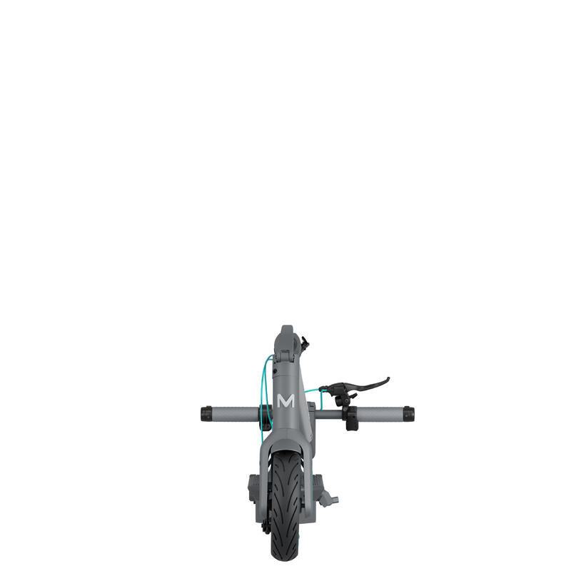 Hulajnoga elektryczna Motus Scooty 10 GEN 6 350W, 15Ah, 10", zasięg do 30km