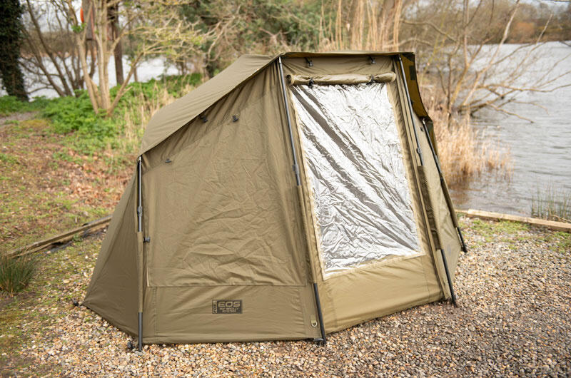 Fox Eos 60inch Brolly System 3/7