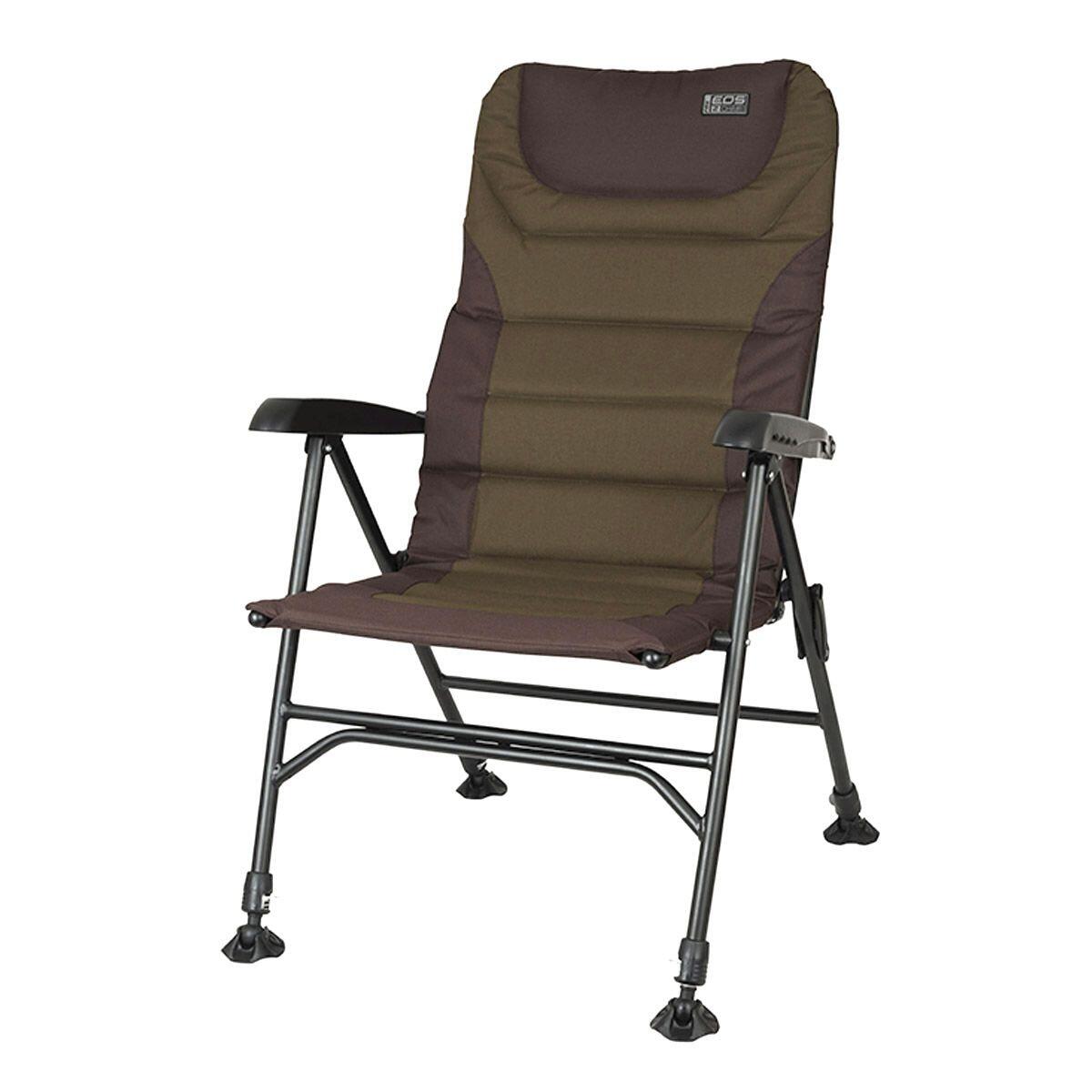 Fox Eos 2 Chair 4/4