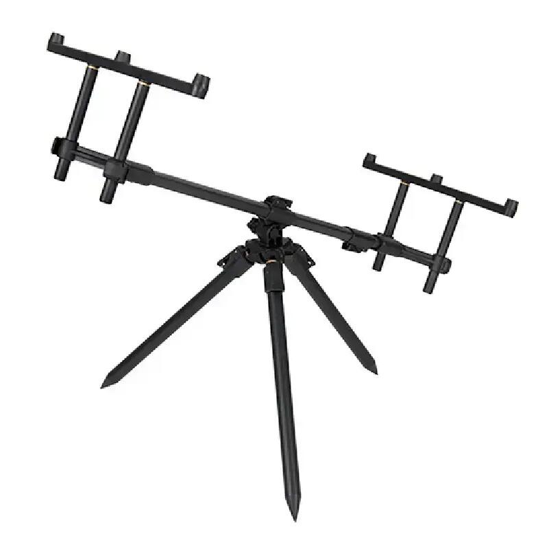 Tripod Fox Eos Rod