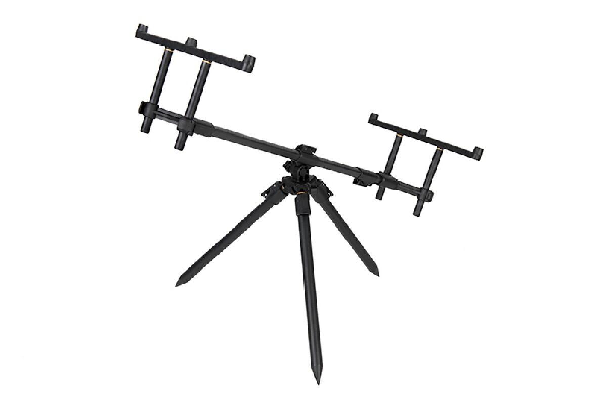 FOX Fox Eos 2 & 3 Rod Tri-Pod