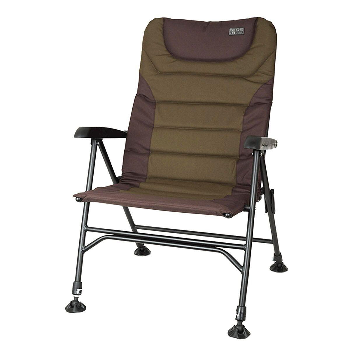 Fox Eos 3 Chair 4/4