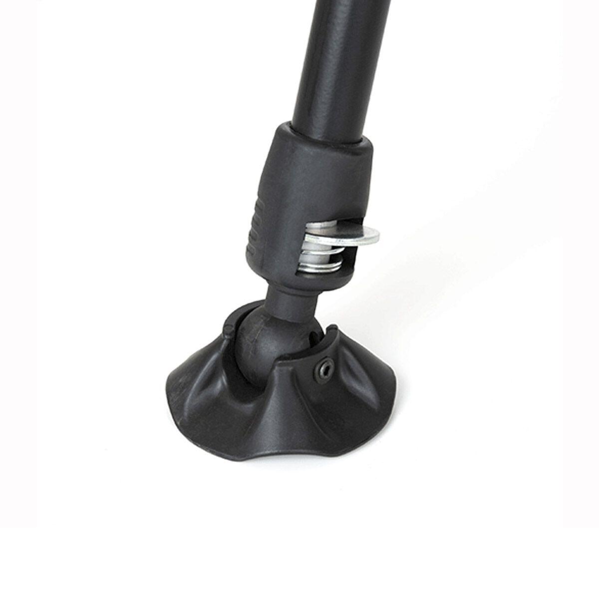 Fox Eos 3 Chair 3/4