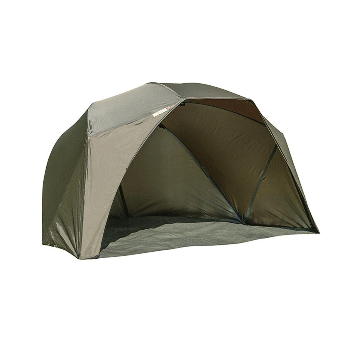 Fox Easy Brolly - Fox Tent & Paraplu 4/7